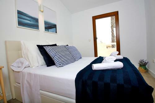 Apartamento Lighthouse View I