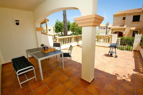 Apartamento Lighthouse View I