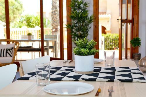 Apartamento Lighthouse View I