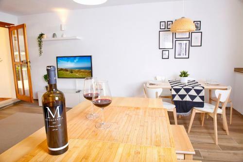 Apartamento Lighthouse View I