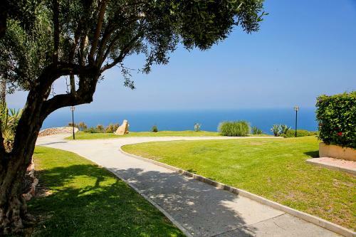Apartamento Lighthouse View I