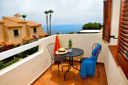 Apartamento Lighthouse View I