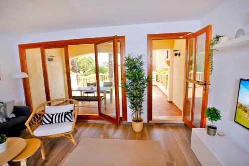 Apartamento Lighthouse View I