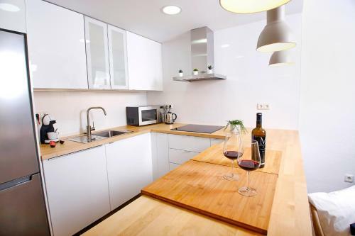 Apartamento Lighthouse View I