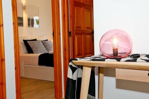 Apartamento Lighthouse View I