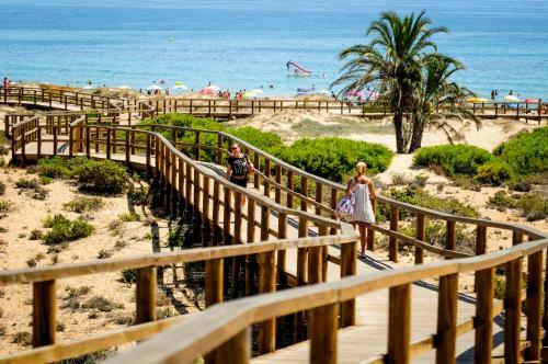 Apartamento Lighthouse View I
