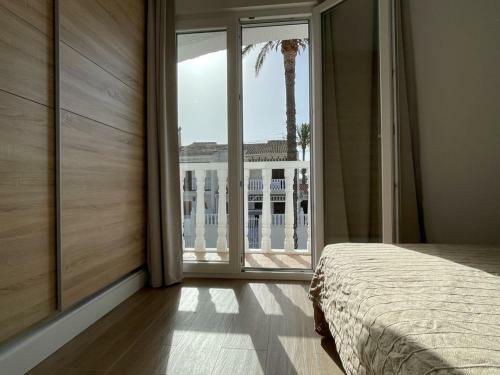 Gran Alacant Beach House