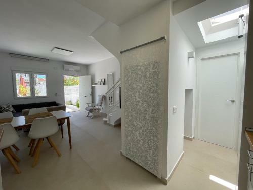 Gran Alacant Beach House