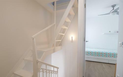 Gran Alacant Beach House