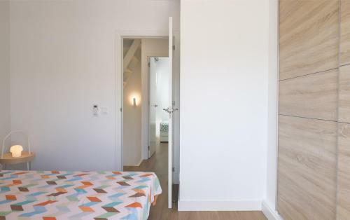 Gran Alacant Beach House