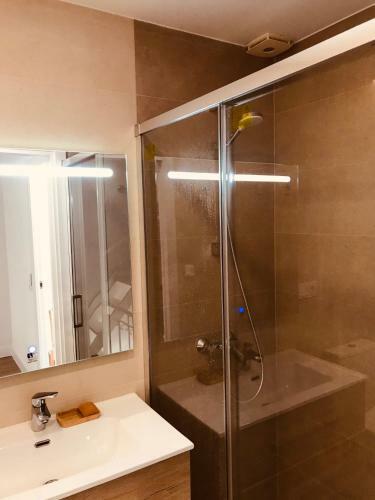 Gran Alacant Beach House