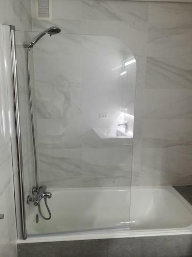 Apartamento Atico Gran Alacant