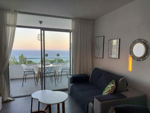 Apartamento Atico Gran Alacant