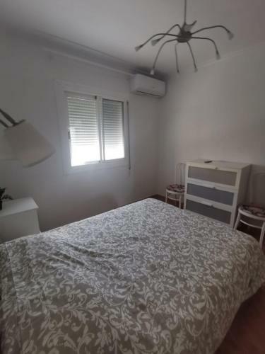 Sunny Hill Apartamentos Gran Alacant