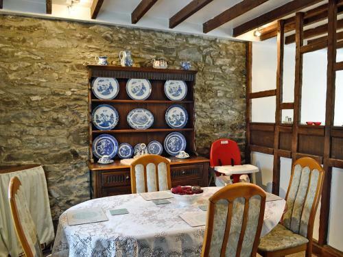 Rose Cottage