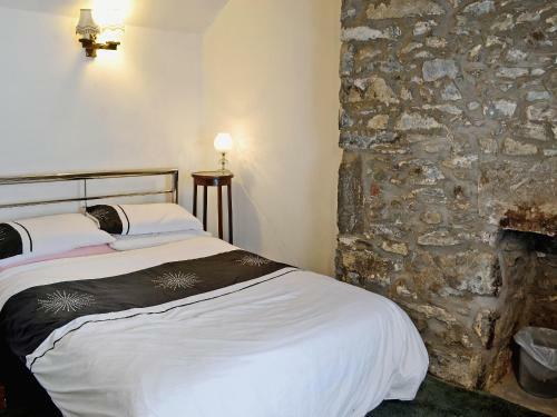 Rose Cottage