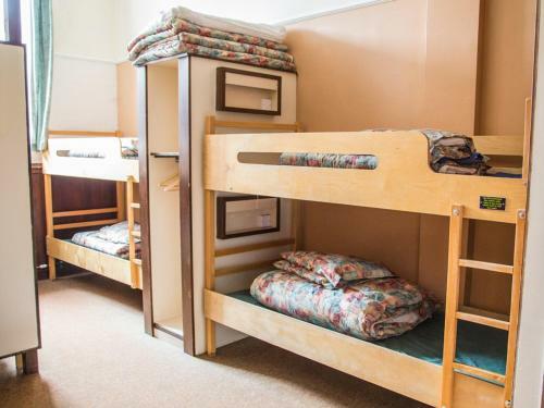 Kirkby Stephen Hostel