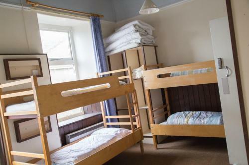 Kirkby Stephen Hostel