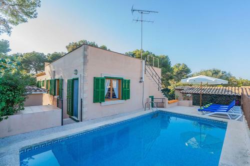 Casa Benestar