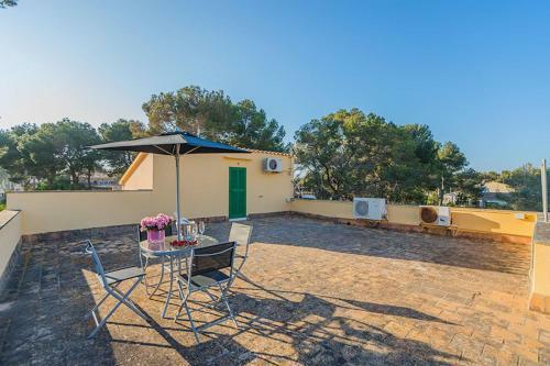 Casa Benestar