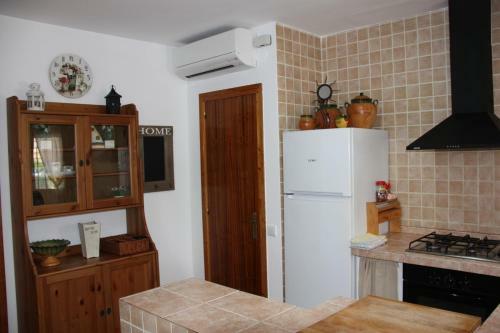 Casa Mireia I Paula