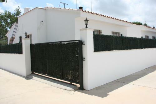 Casa Mireia I Paula