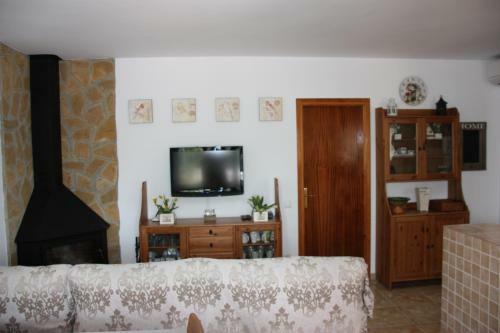 Casa Mireia I Paula