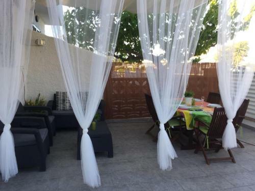 Casa Tequila