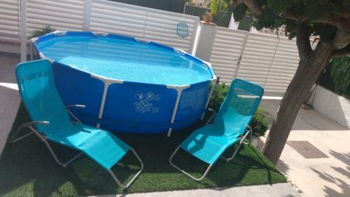 Casa Tequila