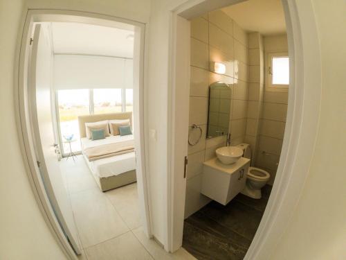 Gold Emerging Villas 2