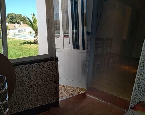 Apartamento Guillem