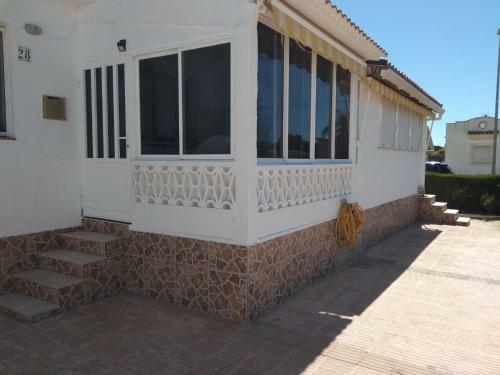 Apartamento Guillem