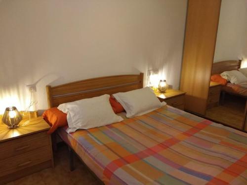 Apartamento Guillem