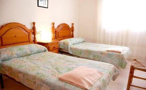 Casa Jasmin 1