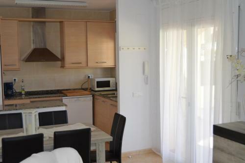 Casa Barrina