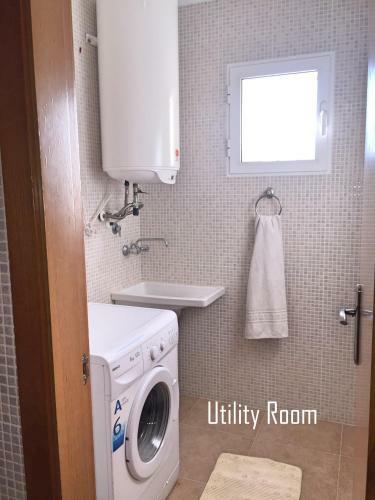 Vickys Villa Beach & Golf Con Piscina Individaul