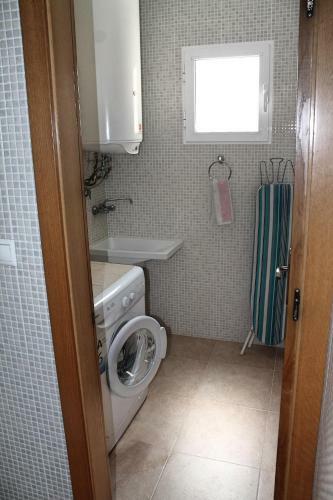 Vickys Villa Beach & Golf Con Piscina Individaul