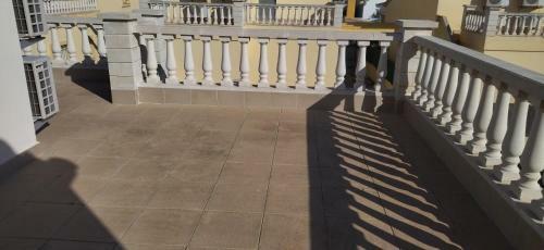 Casa Lilla