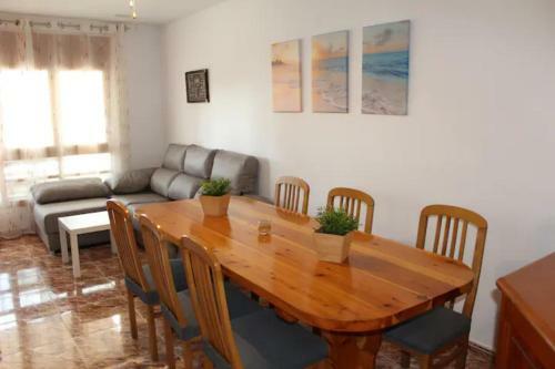 Chalet Amea