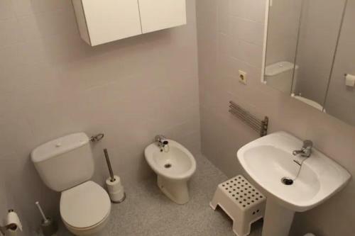 Chalet Amea