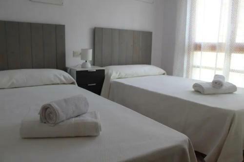 Chalet Amea