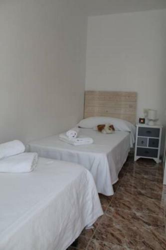Chalet Amea