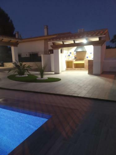 Casa Vera