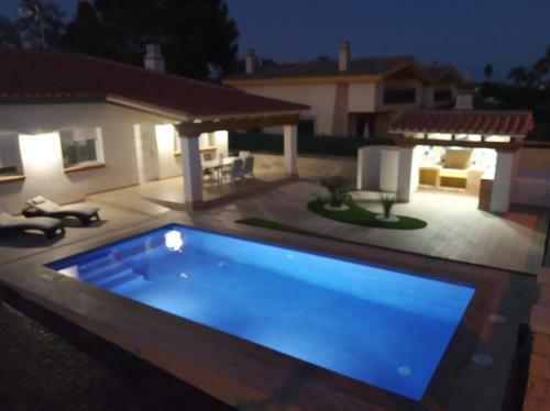 Casa Vera