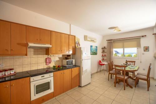 Villa Kangaroo