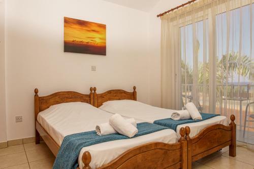 Villa Kangaroo