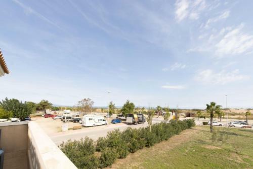Apartamento Lucky Holiday