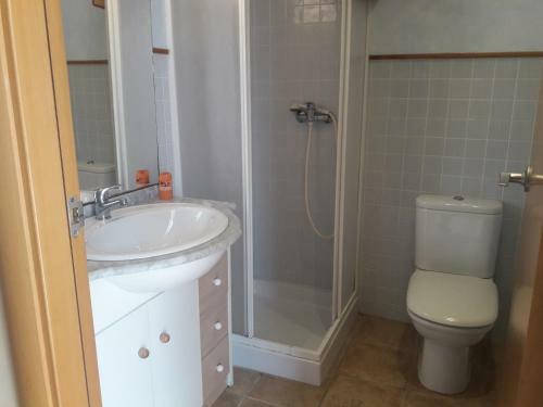 Riumar "francisca", 350m To Beach, Pool, On-site-service, Dog Beach