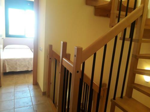 Riumar "francisca", 350m To Beach, Pool, On-site-service, Dog Beach