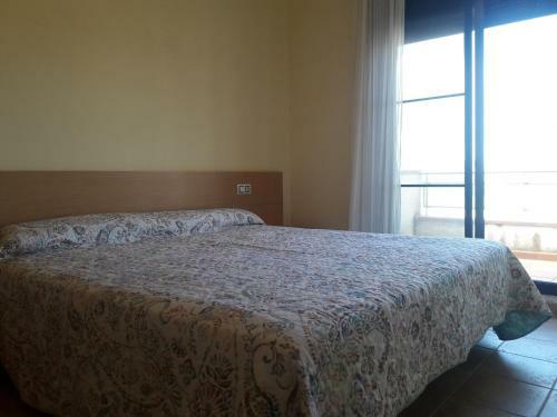 Riumar "francisca", 350m To Beach, Pool, On-site-service, Dog Beach